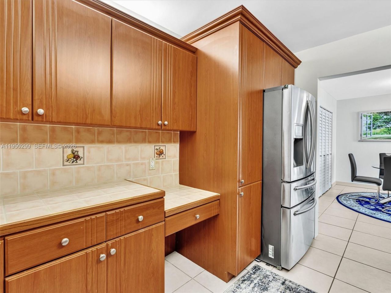 3140 S Ocean Dr , Unit 206, Hallandale Beach, FL 33009 Photo