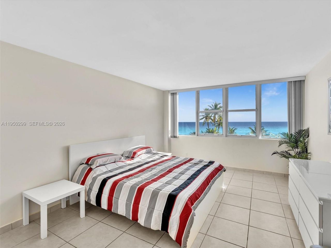 3140 S Ocean Dr , Unit 206, Hallandale Beach, FL 33009 Photo