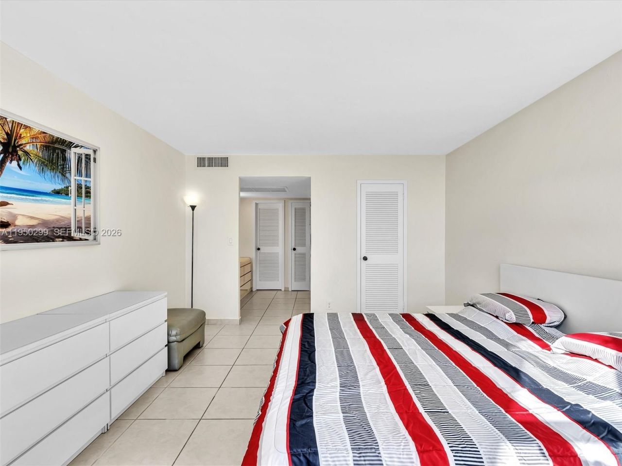 3140 S Ocean Dr , Unit 206, Hallandale Beach, FL 33009 Photo