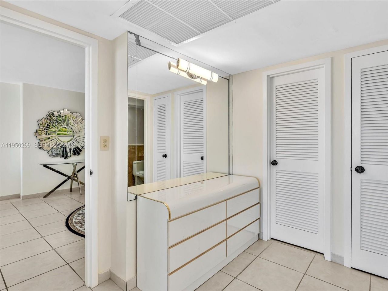 3140 S Ocean Dr , Unit 206, Hallandale Beach, FL 33009 Photo