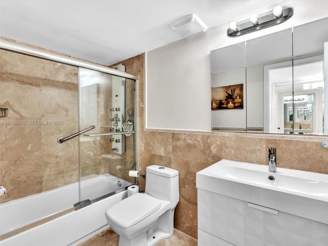 3140 S Ocean Dr , Unit 206, Hallandale Beach, FL 33009 Photo