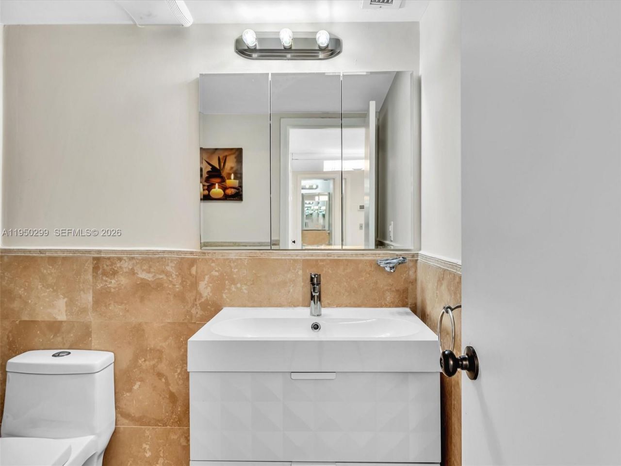 3140 S Ocean Dr , Unit 206, Hallandale Beach, FL 33009 Photo