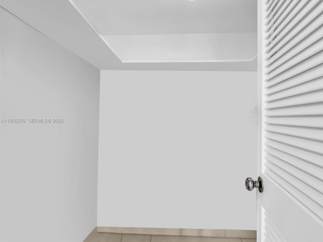 3140 S Ocean Dr , Unit 206, Hallandale Beach, FL 33009 Photo