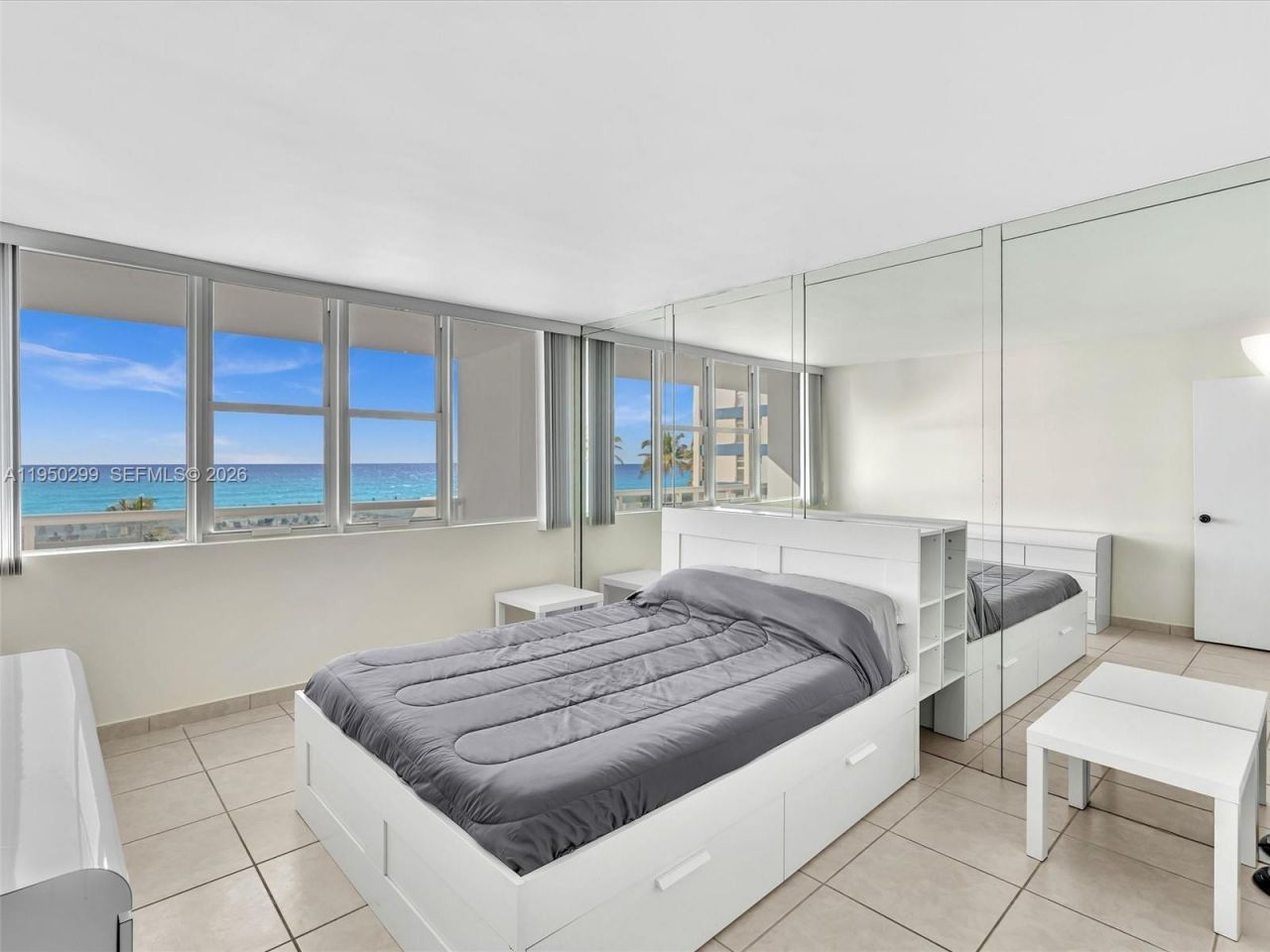 3140 S Ocean Dr , Unit 206, Hallandale Beach, FL 33009 Photo