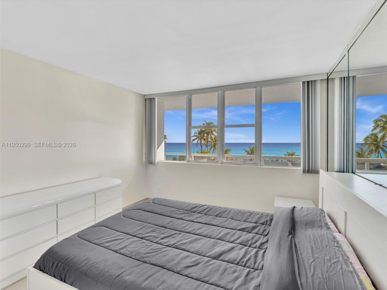 3140 S Ocean Dr , Unit 206, Hallandale Beach, FL 33009 Photo