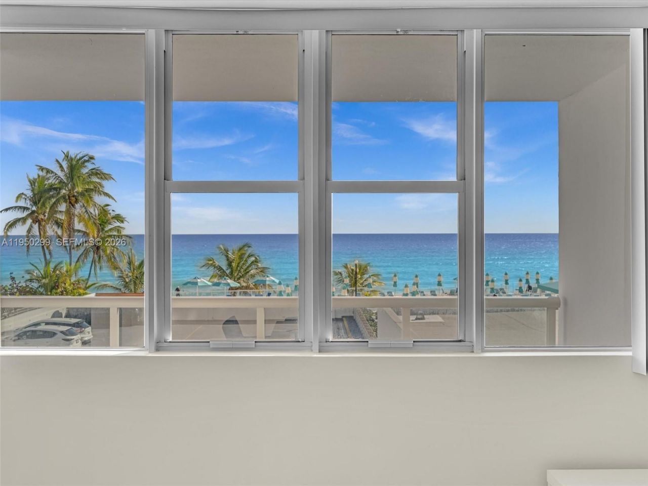 3140 S Ocean Dr , Unit 206, Hallandale Beach, FL 33009 Photo