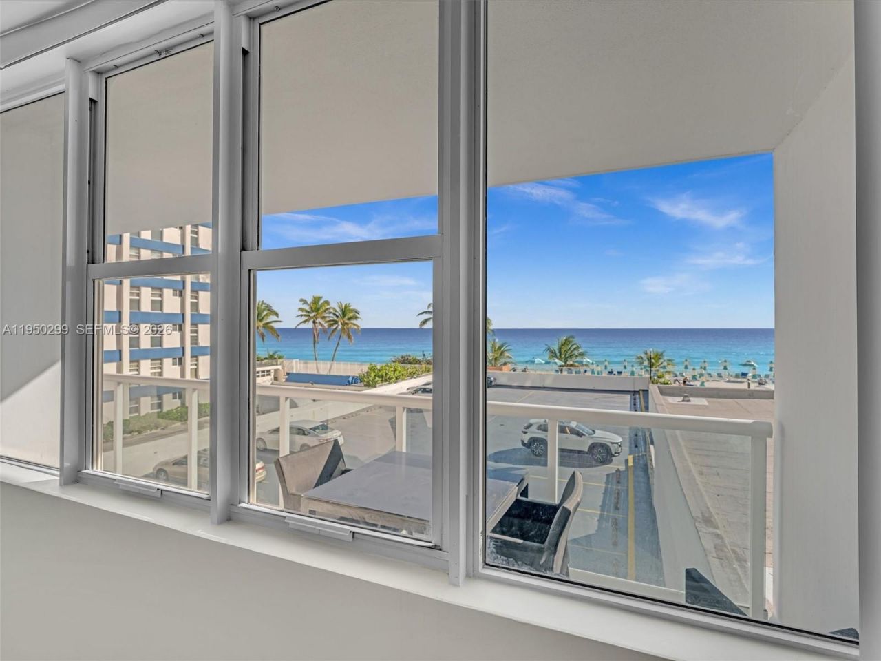 3140 S Ocean Dr , Unit 206, Hallandale Beach, FL 33009 Photo