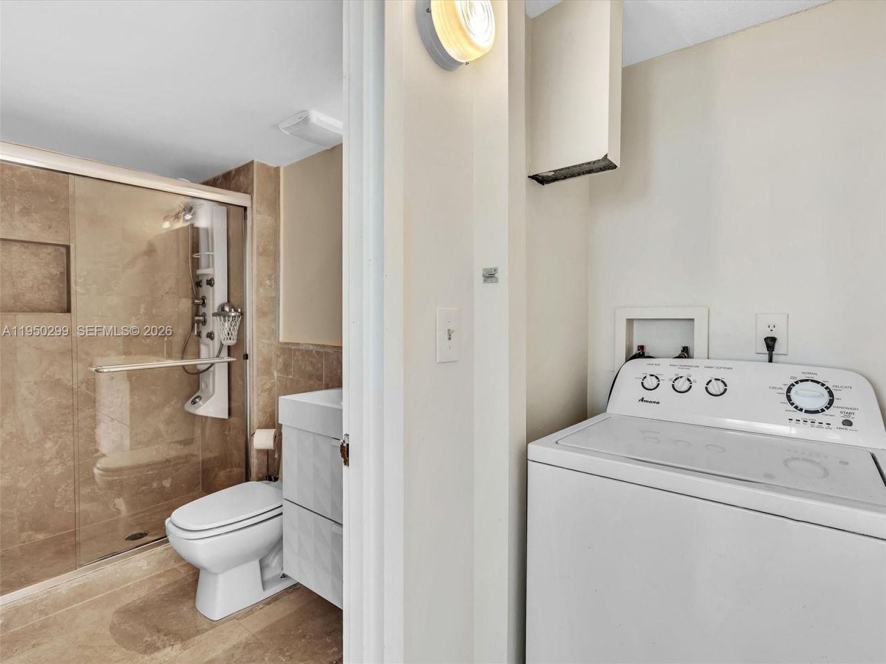 3140 S Ocean Dr , Unit 206, Hallandale Beach, FL 33009 Photo