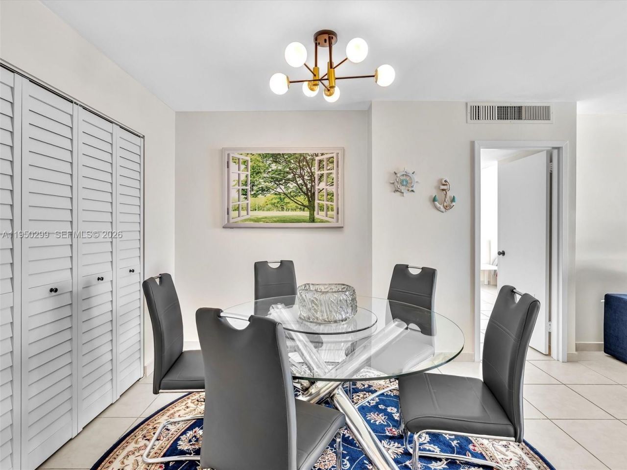 3140 S Ocean Dr , Unit 206, Hallandale Beach, FL 33009 Photo