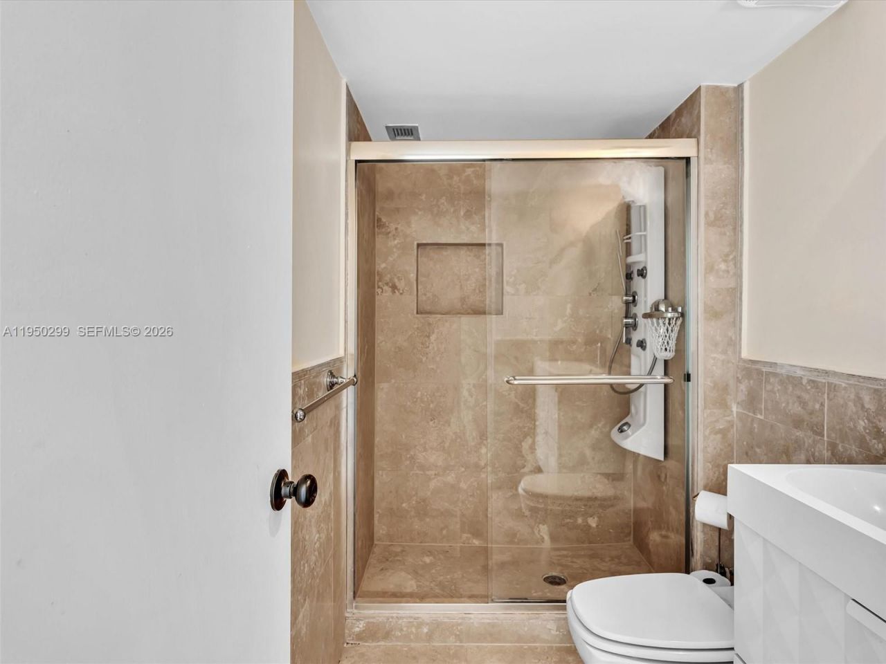 3140 S Ocean Dr , Unit 206, Hallandale Beach, FL 33009 Photo