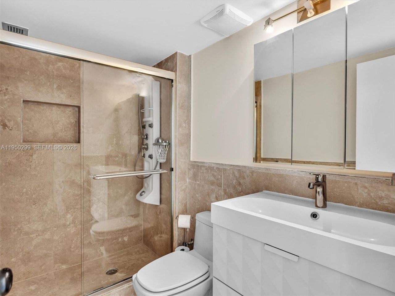 3140 S Ocean Dr , Unit 206, Hallandale Beach, FL 33009 Photo