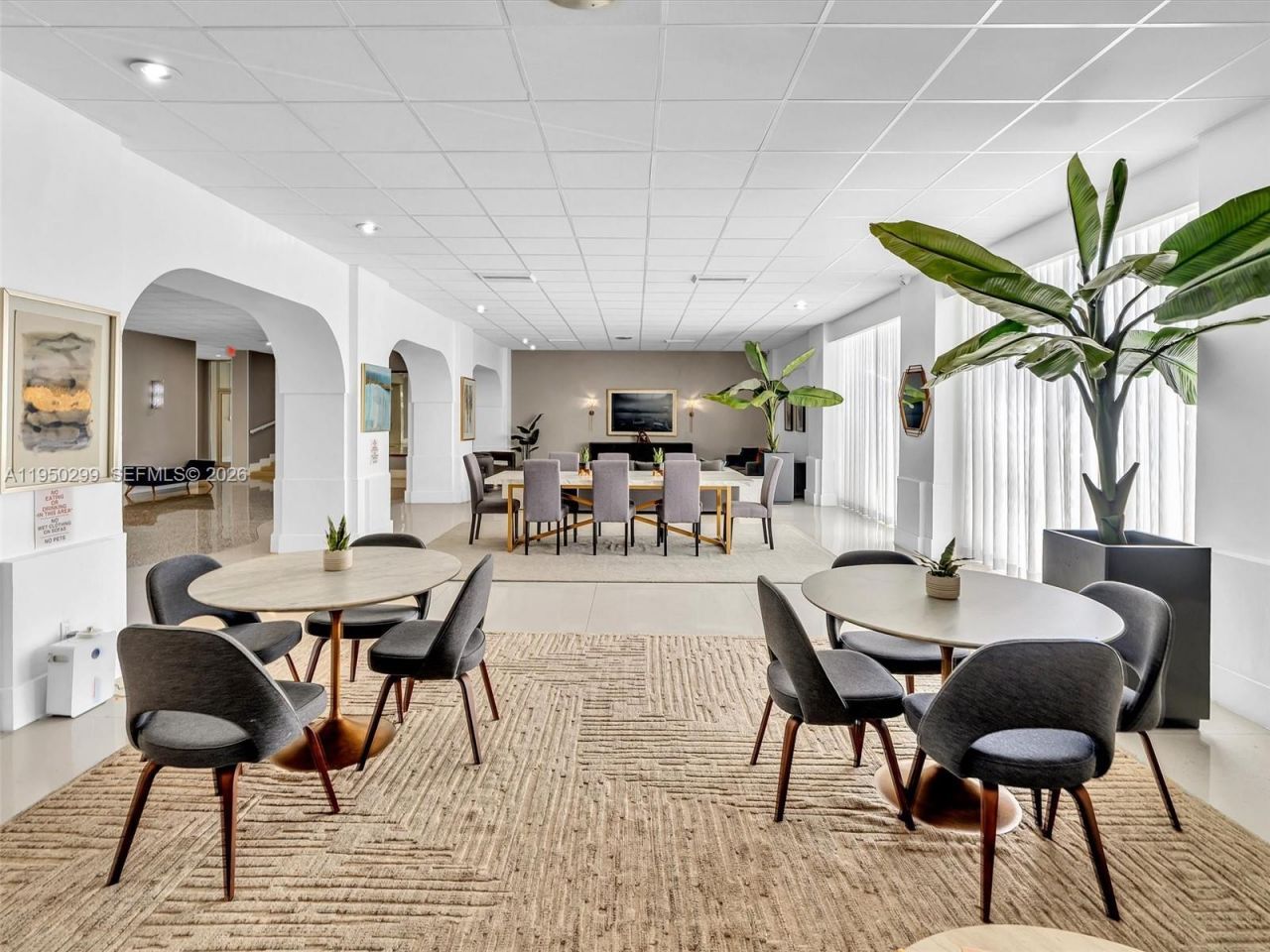 3140 S Ocean Dr , Unit 206, Hallandale Beach, FL 33009 Photo