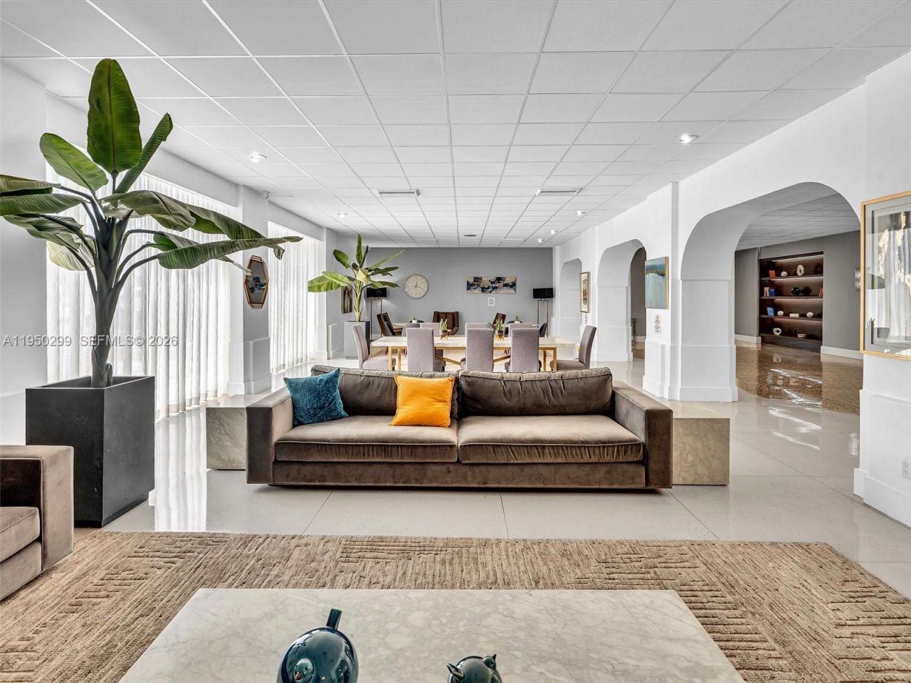 3140 S Ocean Dr , Unit 206, Hallandale Beach, FL 33009 Photo