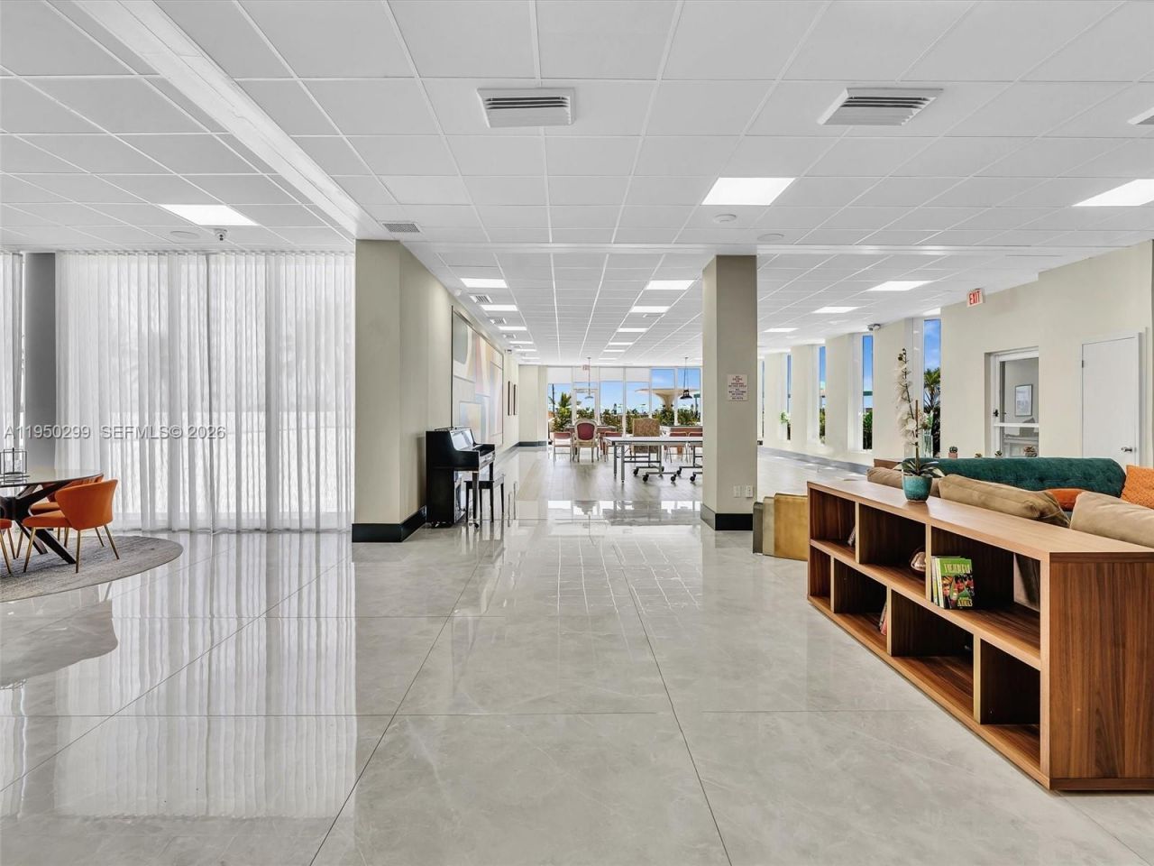 3140 S Ocean Dr , Unit 206, Hallandale Beach, FL 33009 Photo