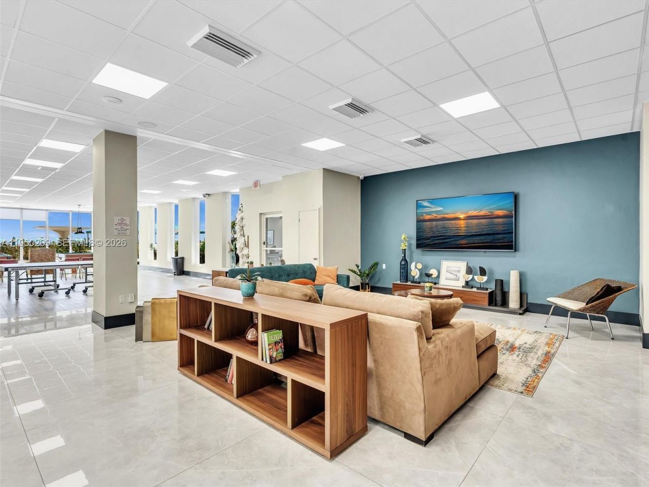 3140 S Ocean Dr , Unit 206, Hallandale Beach, FL 33009 Photo