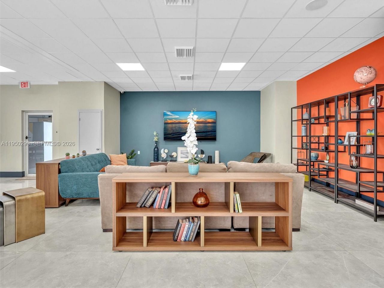 3140 S Ocean Dr , Unit 206, Hallandale Beach, FL 33009 Photo