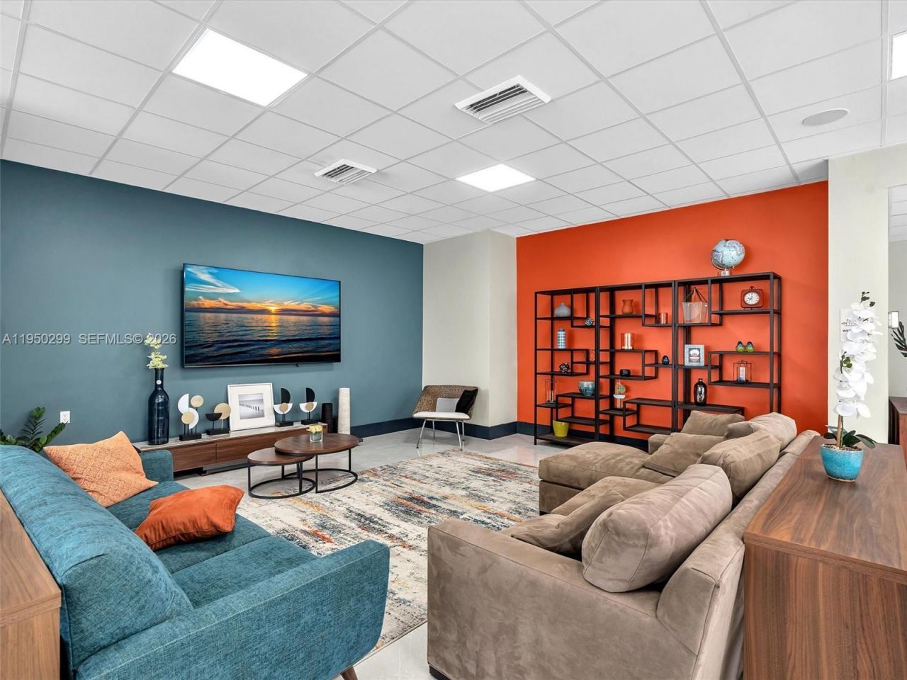 3140 S Ocean Dr , Unit 206, Hallandale Beach, FL 33009 Photo