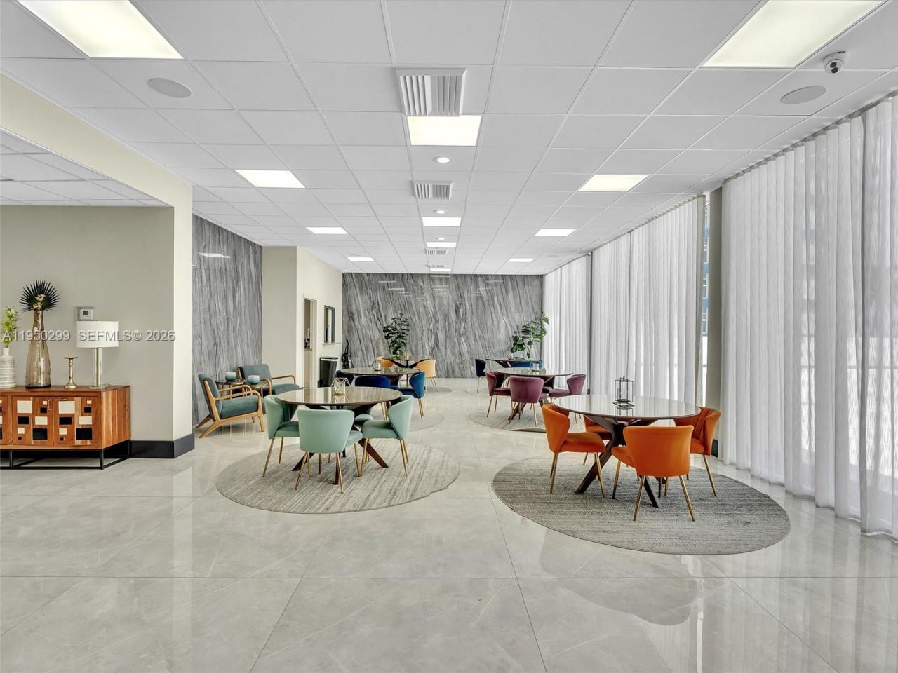 3140 S Ocean Dr , Unit 206, Hallandale Beach, FL 33009 Photo