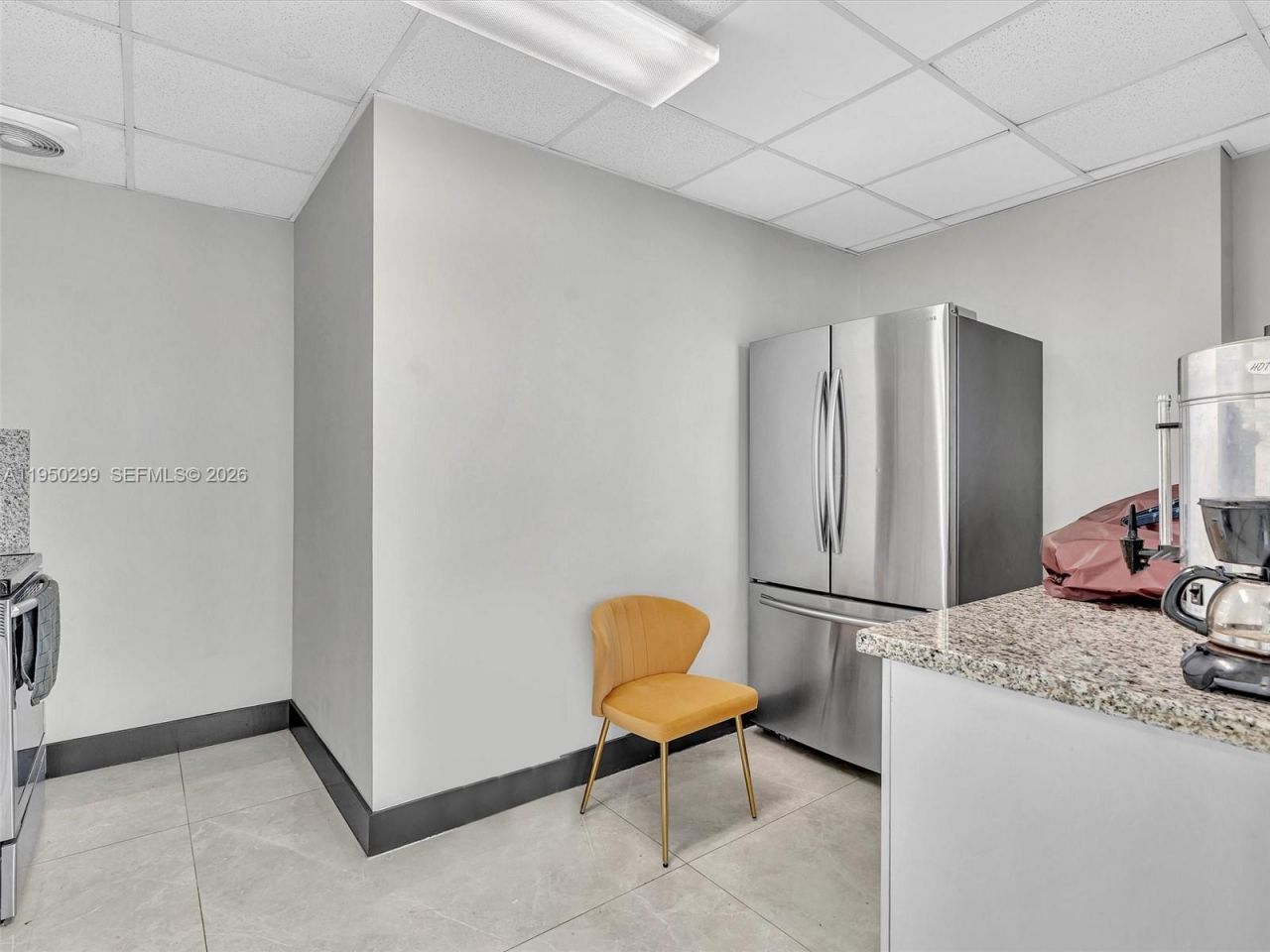 3140 S Ocean Dr , Unit 206, Hallandale Beach, FL 33009 Photo