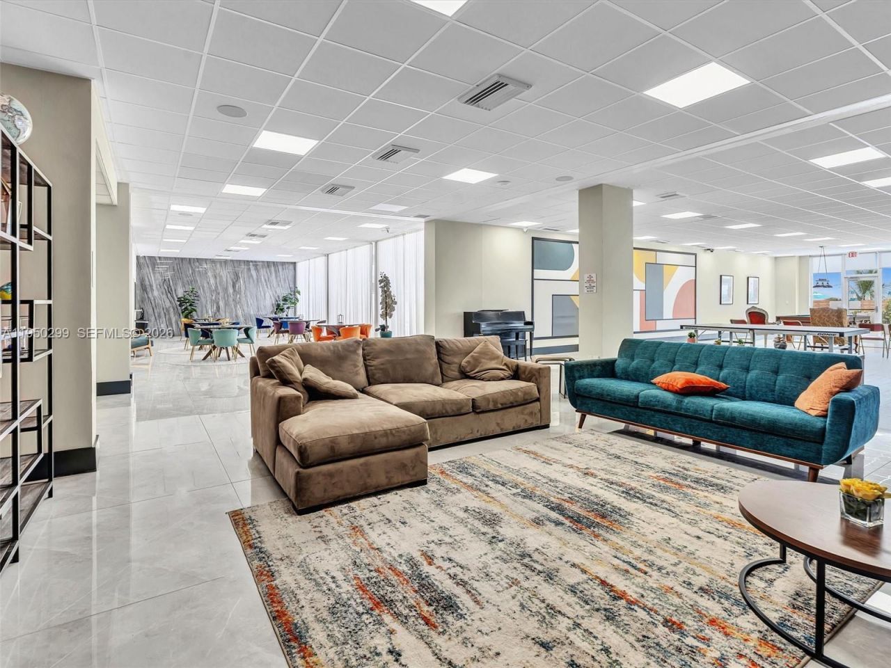 3140 S Ocean Dr , Unit 206, Hallandale Beach, FL 33009 Photo