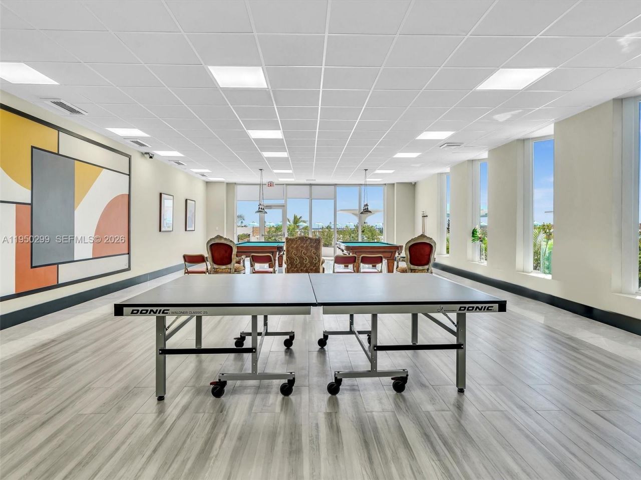 3140 S Ocean Dr , Unit 206, Hallandale Beach, FL 33009 Photo