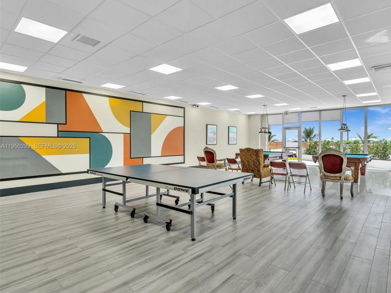 3140 S Ocean Dr , Unit 206, Hallandale Beach, FL 33009 Photo