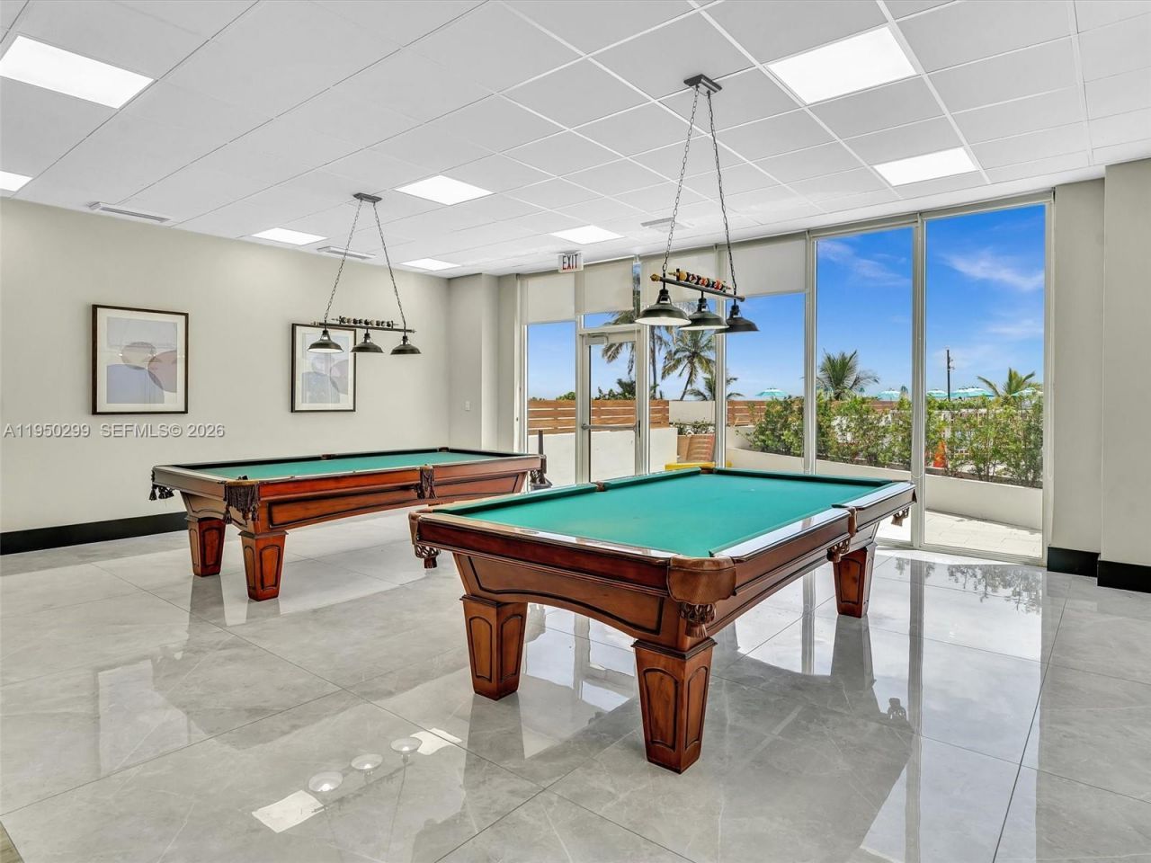 3140 S Ocean Dr , Unit 206, Hallandale Beach, FL 33009 Photo