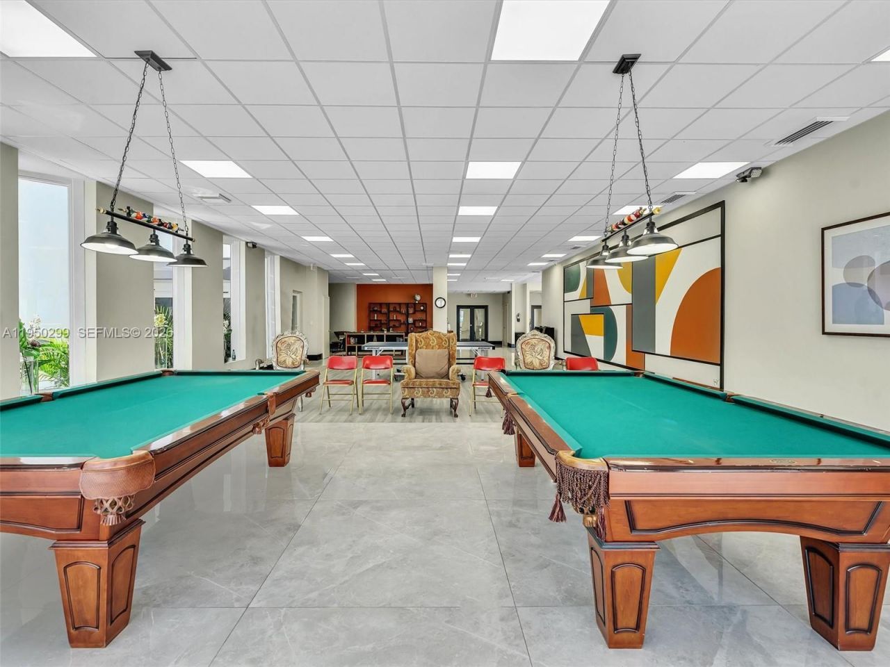 3140 S Ocean Dr , Unit 206, Hallandale Beach, FL 33009 Photo