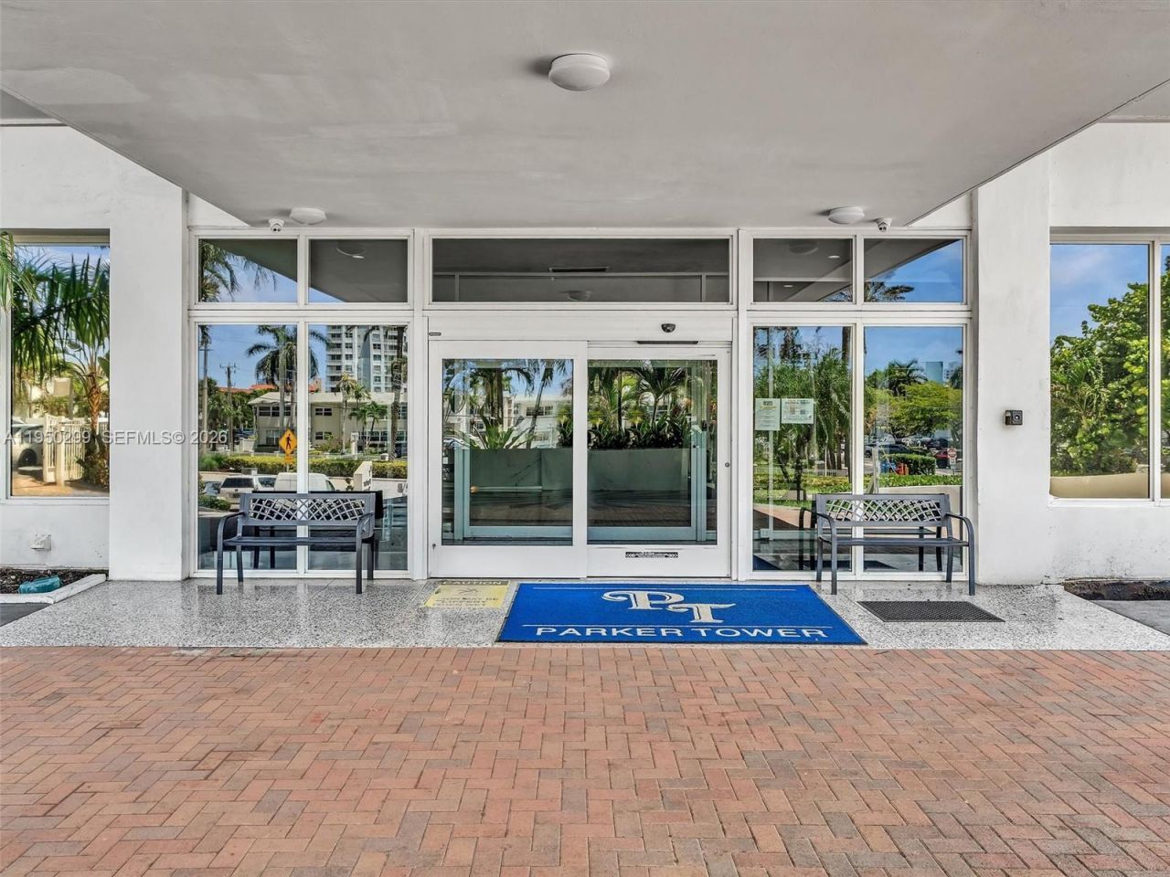 3140 S Ocean Dr , Unit 206, Hallandale Beach, FL 33009 Photo