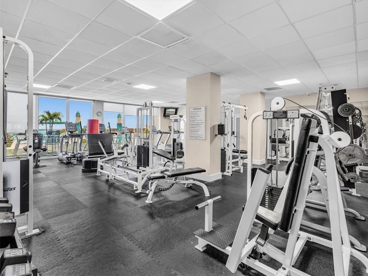 3140 S Ocean Dr , Unit 206, Hallandale Beach, FL 33009 Photo