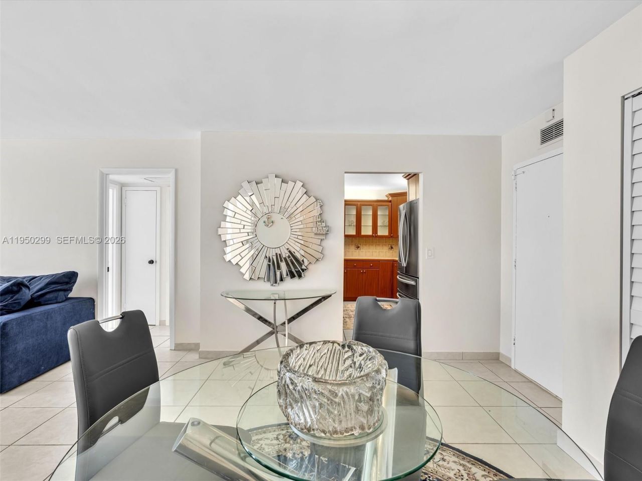 3140 S Ocean Dr , Unit 206, Hallandale Beach, FL 33009 Photo