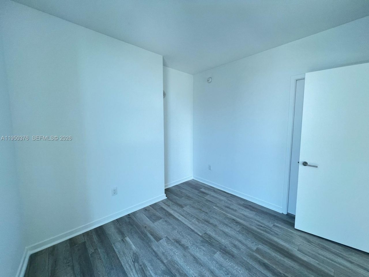 1100 S Miami Ave, Unit 3304, Miami, FL 33130 Photo