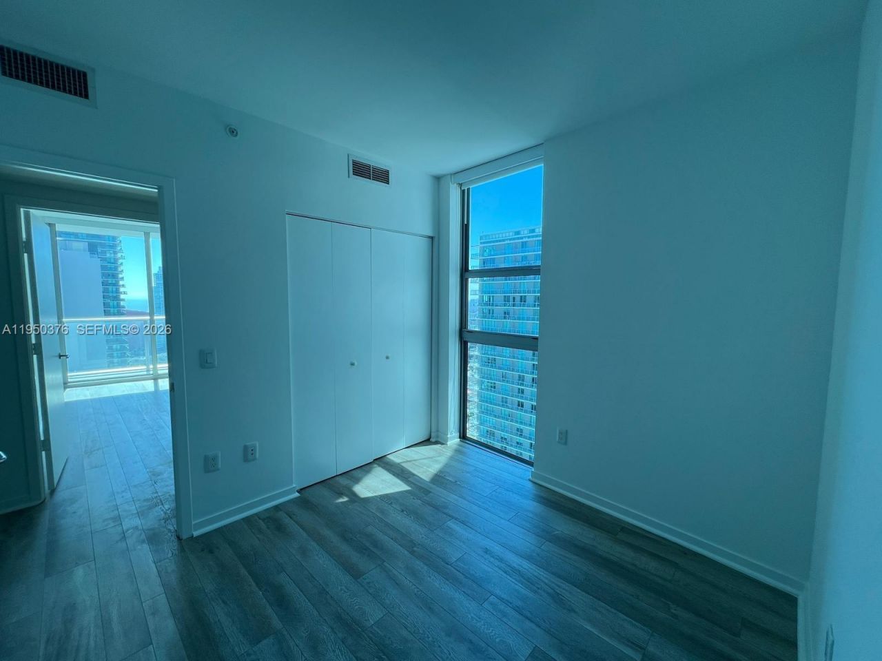 1100 S Miami Ave, Unit 3304, Miami, FL 33130 Photo