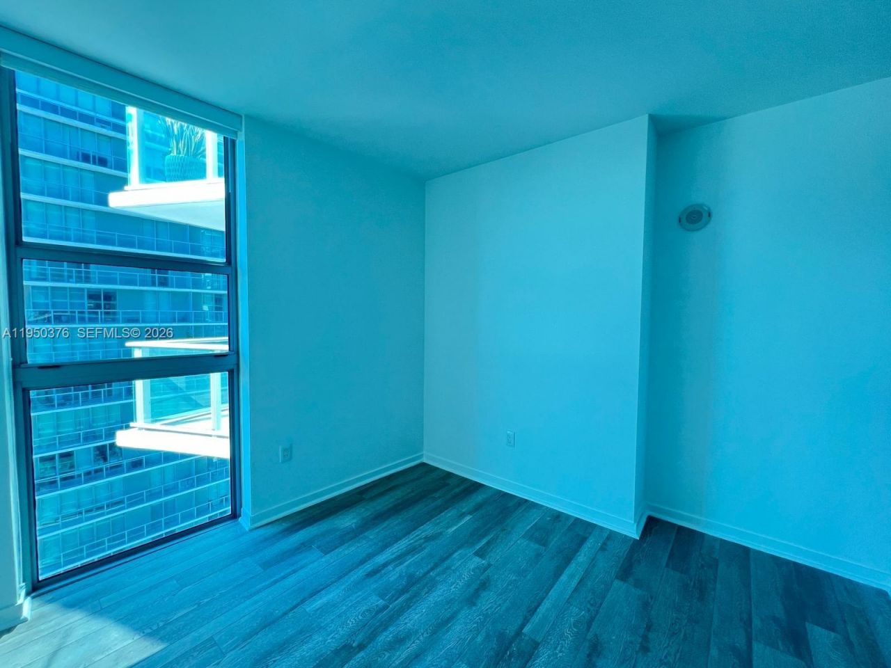 1100 S Miami Ave, Unit 3304, Miami, FL 33130 Photo