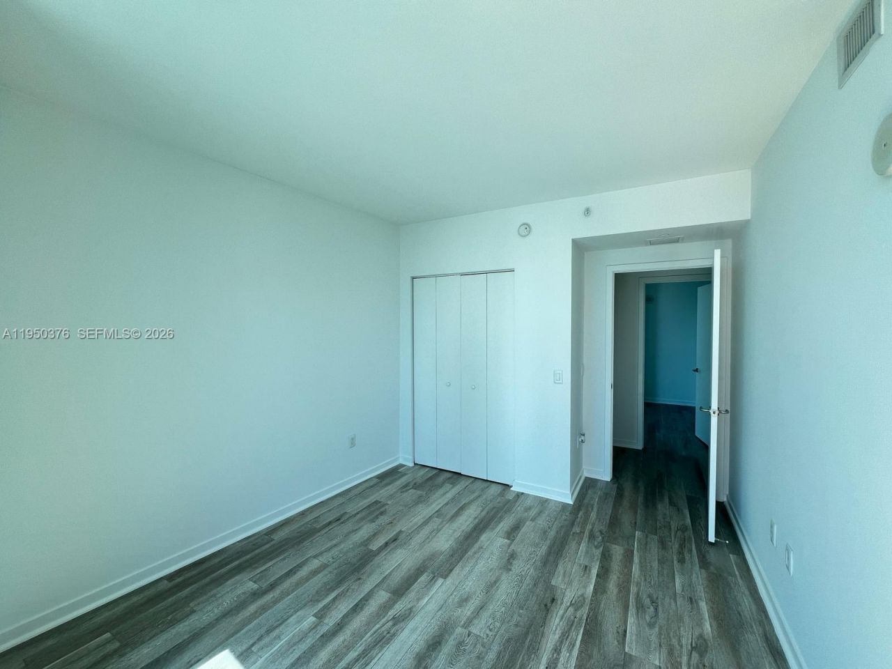 1100 S Miami Ave, Unit 3304, Miami, FL 33130 Photo