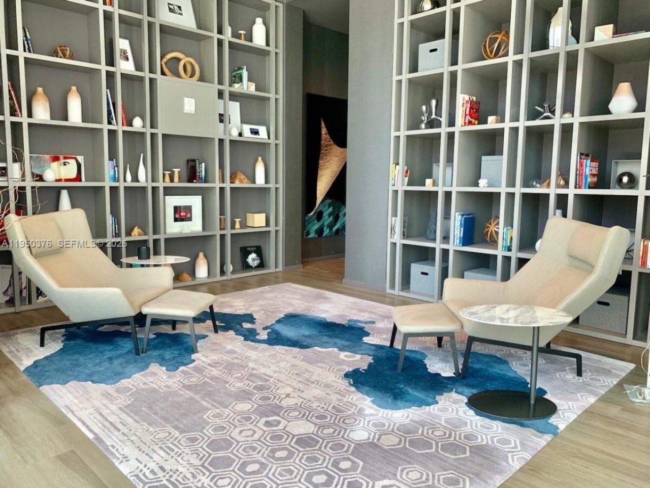 1100 S Miami Ave, Unit 3304, Miami, FL 33130 Photo