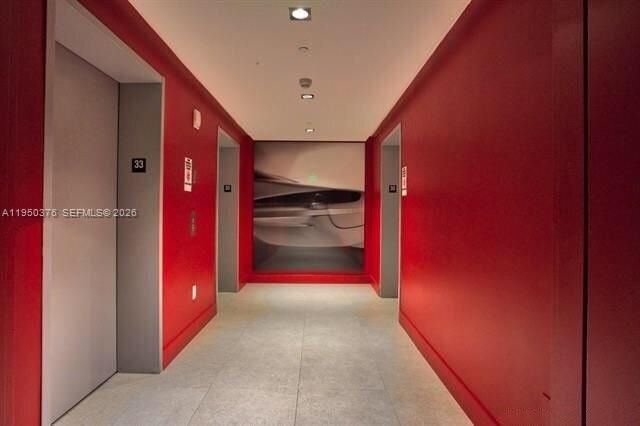 1100 S Miami Ave, Unit 3304, Miami, FL 33130 Photo