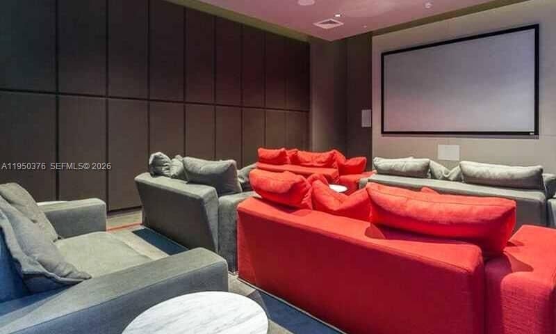 1100 S Miami Ave, Unit 3304, Miami, FL 33130 Photo