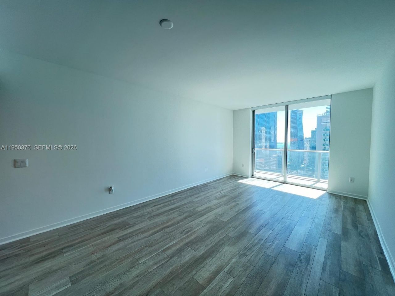 1100 S Miami Ave, Unit 3304, Miami, FL 33130 Photo