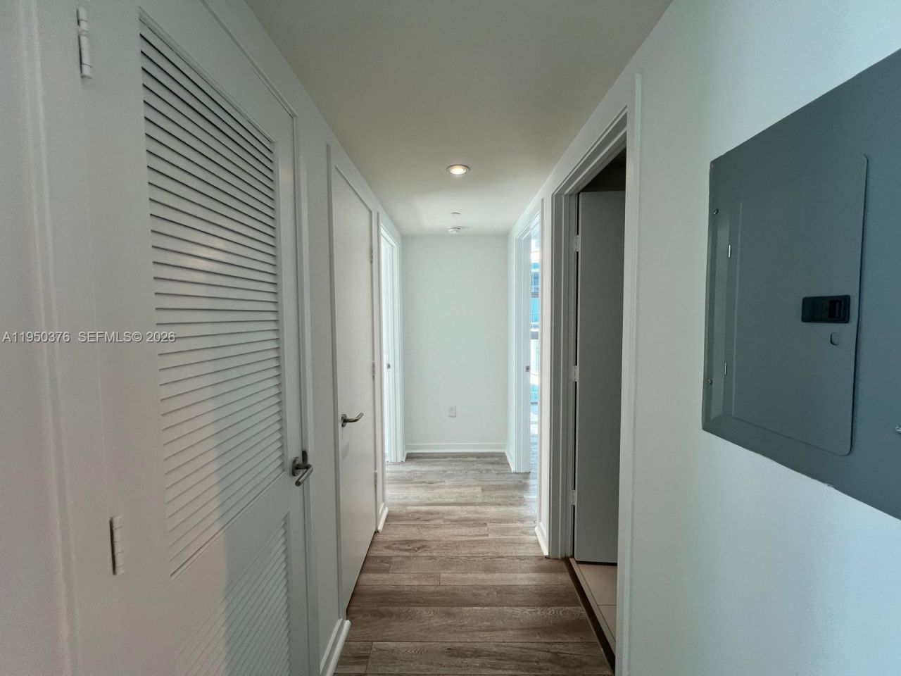 1100 S Miami Ave, Unit 3304, Miami, FL 33130 Photo