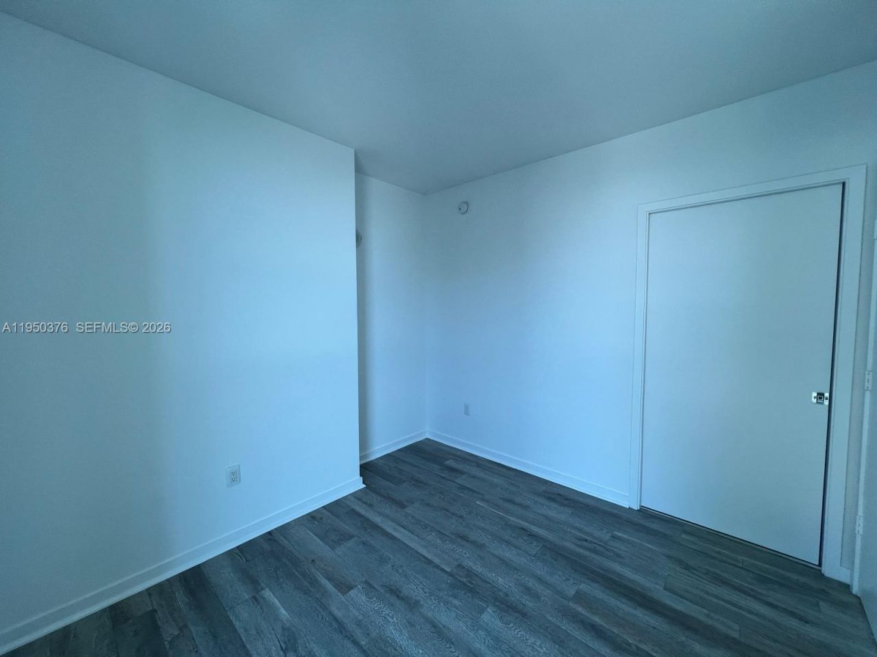 1100 S Miami Ave, Unit 3304, Miami, FL 33130 Photo