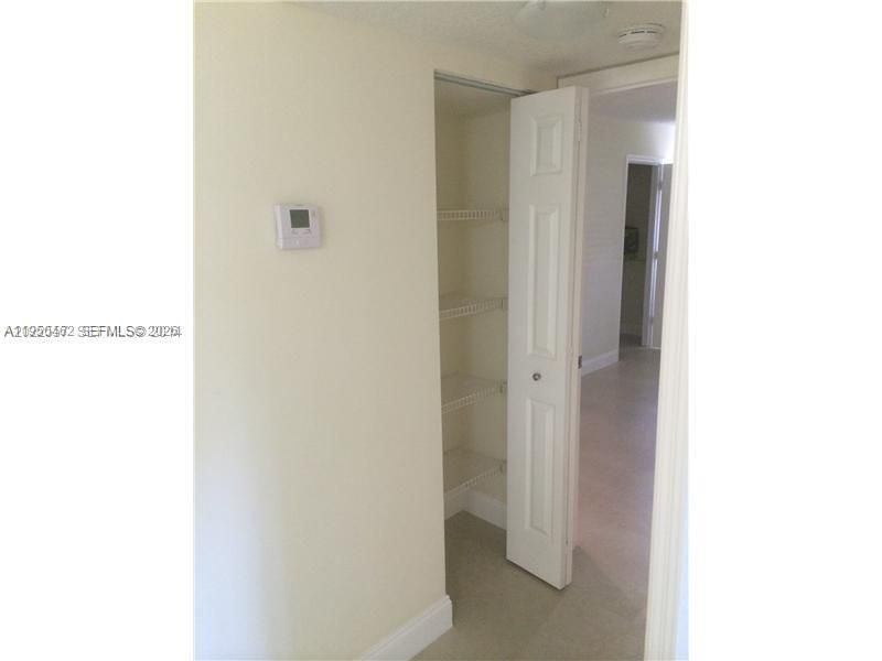 650 S Park Rd, Unit 11-5, Hollywood, FL 33021 Photo