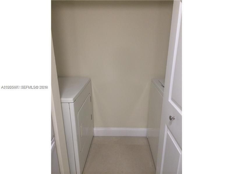 650 S Park Rd, Unit 11-5, Hollywood, FL 33021 Photo