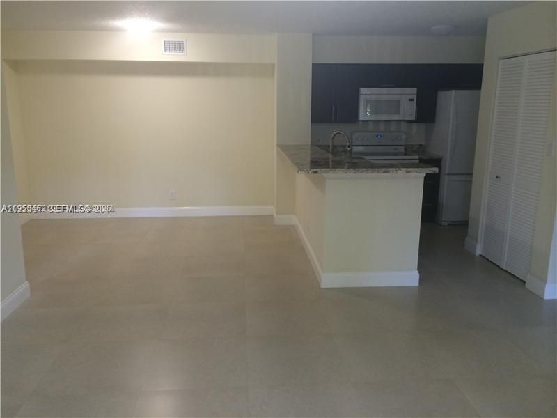 650 S Park Rd, Unit 11-5, Hollywood, FL 33021 Photo