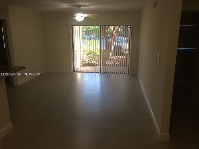 650 S Park Rd, Unit 11-5, Hollywood, FL 33021 Photo