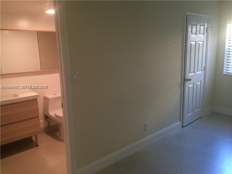 650 S Park Rd, Unit 11-5, Hollywood, FL 33021 Photo