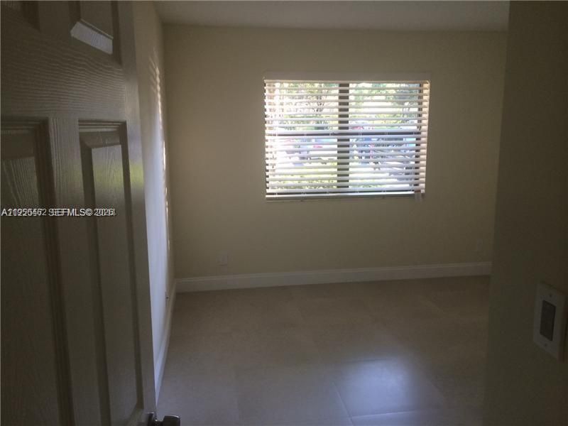 650 S Park Rd, Unit 11-5, Hollywood, FL 33021 Photo