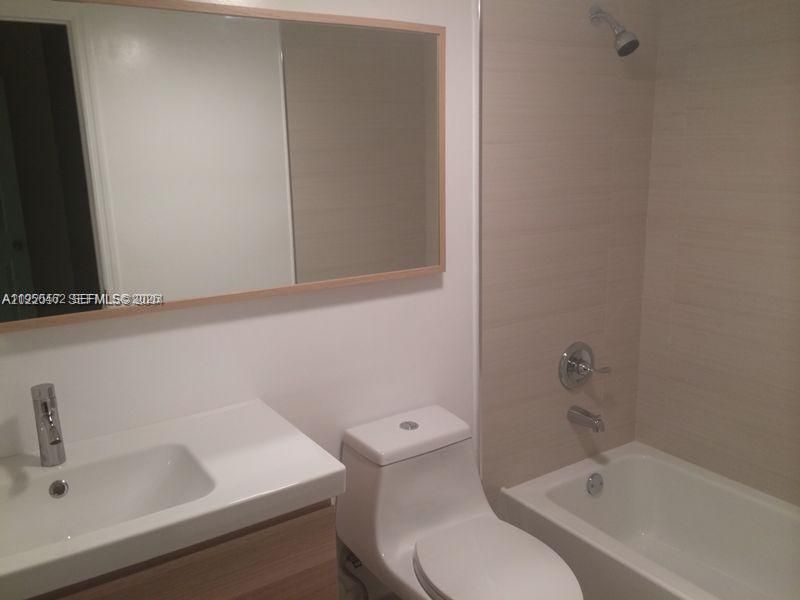 650 S Park Rd, Unit 11-5, Hollywood, FL 33021 Photo