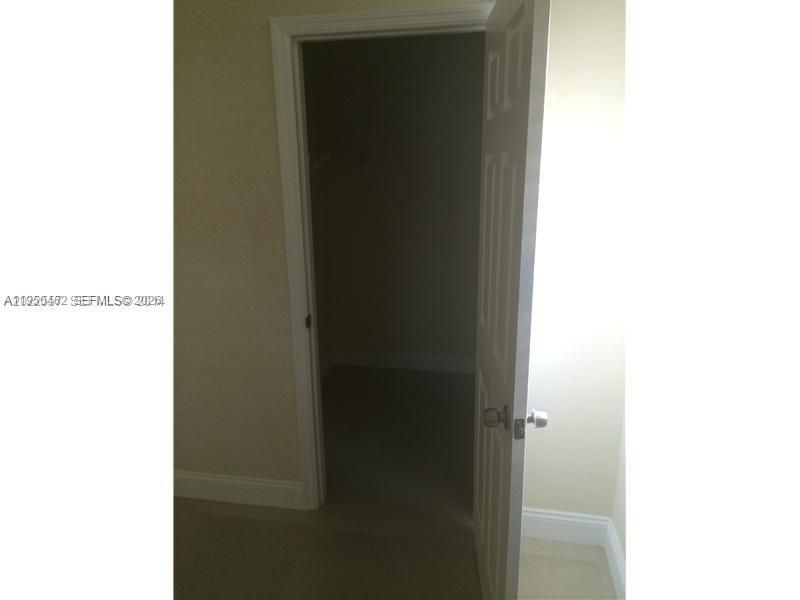 650 S Park Rd, Unit 11-5, Hollywood, FL 33021 Photo