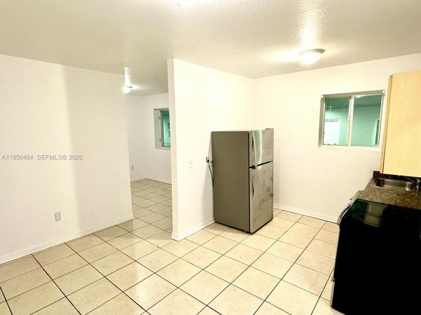 1021 NW 3rd st , Unit 307, Miami, FL 33128
